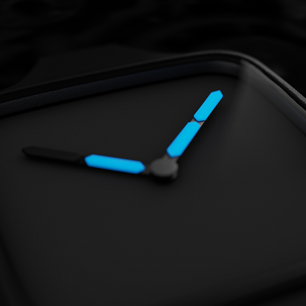 Stationery Design